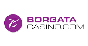 betting site logo