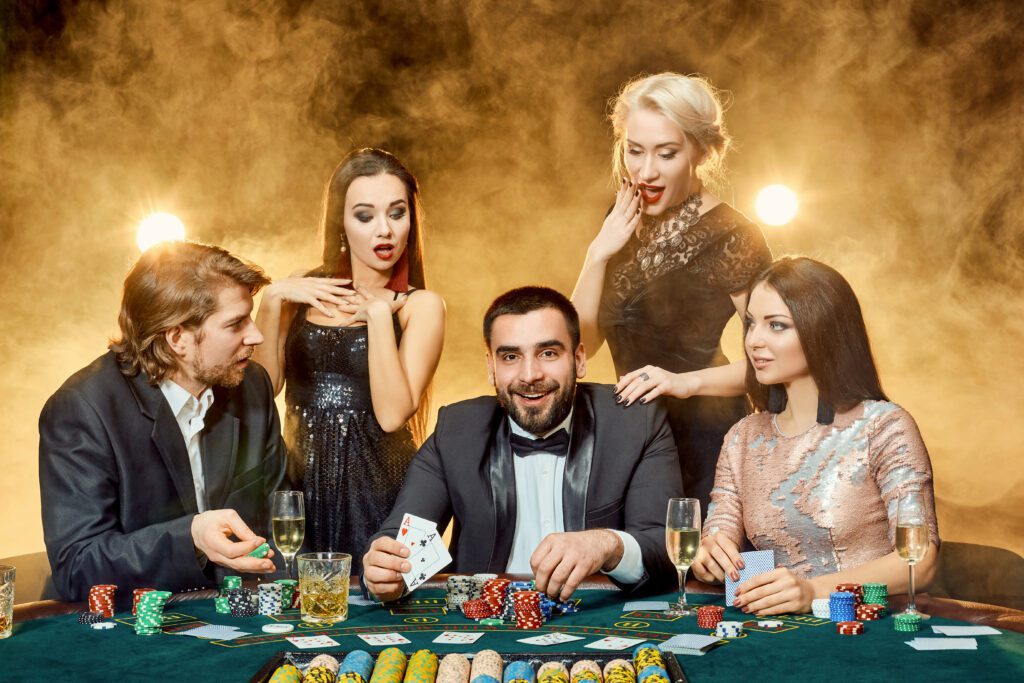 betway casino review