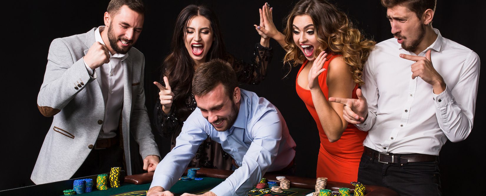 betmgm casino nj online