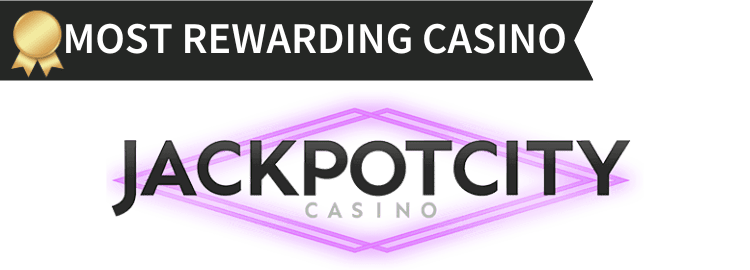 betting site logo