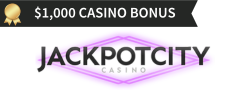 betting site logo